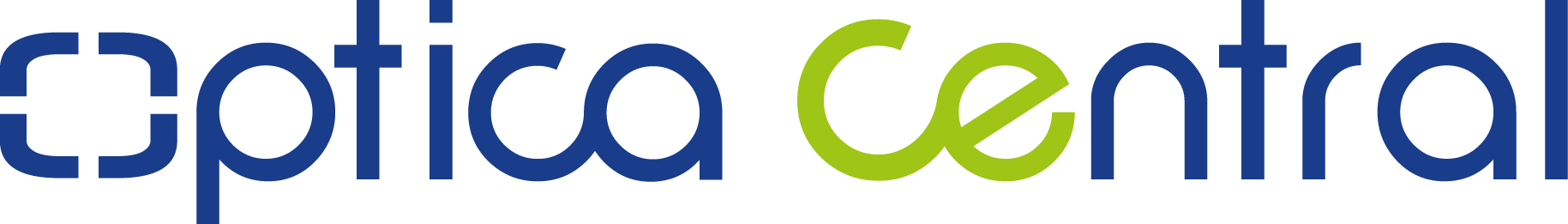 Óptica Central